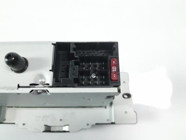 Rádio / auto-rádio ALFA ROMEO Giulietta (940_)