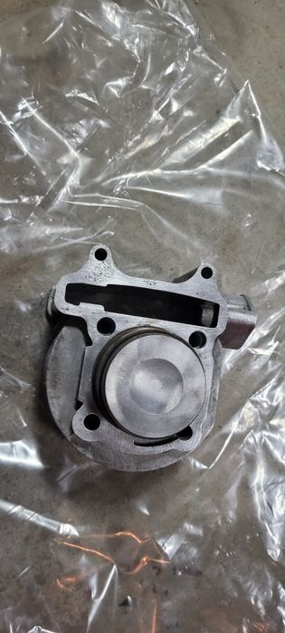 Peças Sym, Jonway, Keeway, GY6 125, Yamaha Nmax