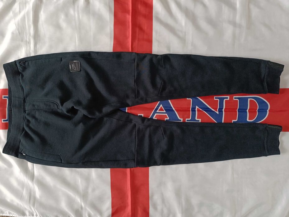 Штани спортивні чоловічі Nike Air Max