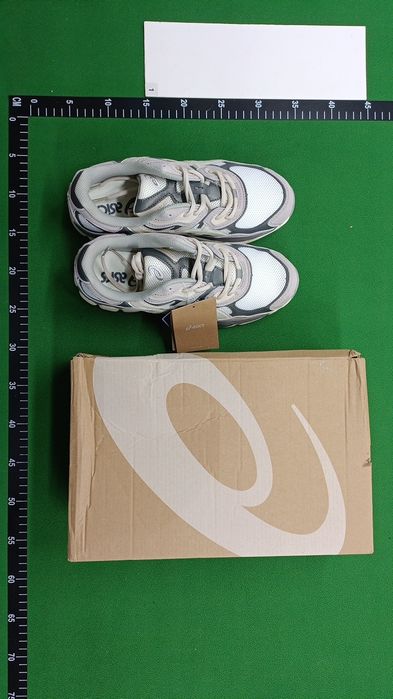 Tênis Asics Gel-Kayano 14