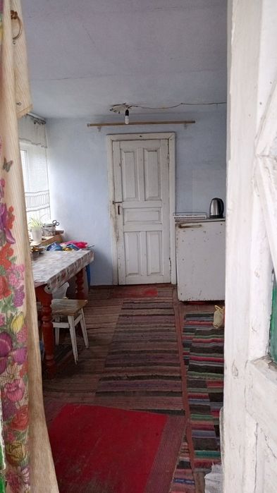 Продам дом в Вознесенському р-ні Миколаївська обл