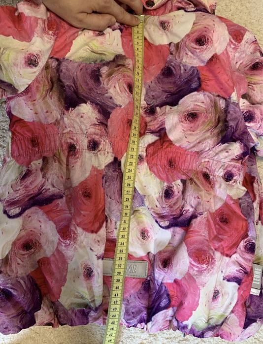 Lenne куртка 92см+