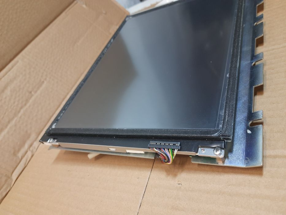Lcd lvds zapraszam