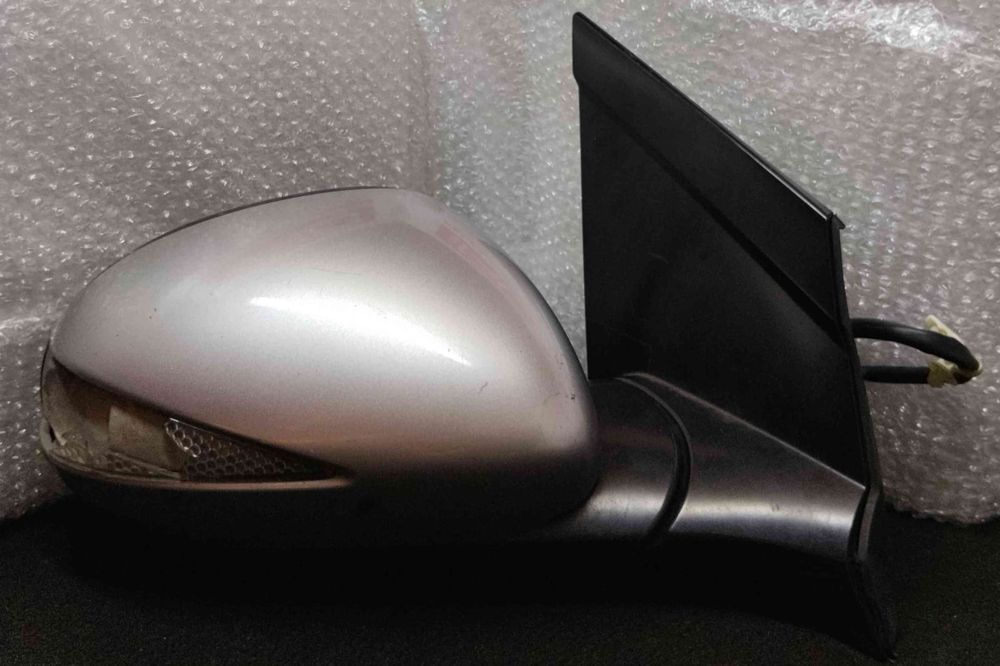 Espelho Retrovisor Direito - HONDA CIVIC VIII Hatchback
