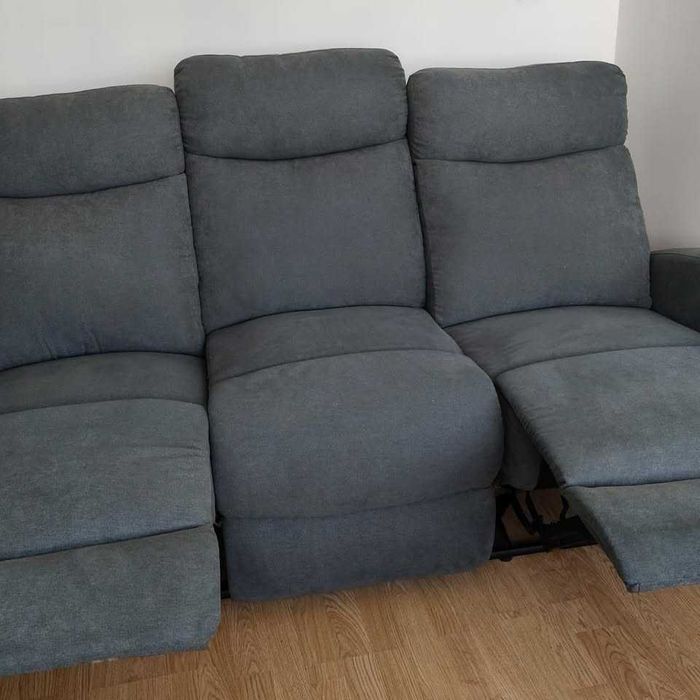 Kanapa sofa relax