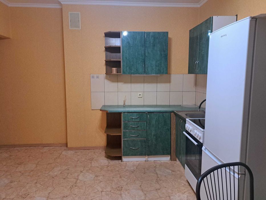 Оренда 1 к.квартири ,вул.Бажана 1М метро Позняки!