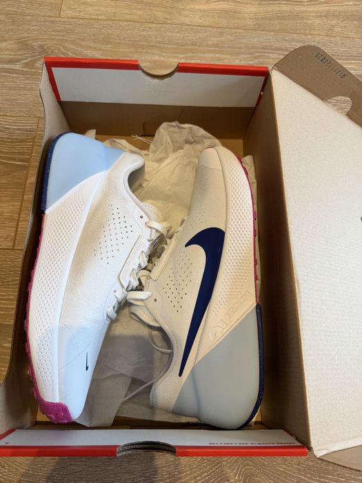 Nike Air Zoom TR1