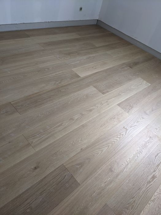 Tudo tipos trabalho de Carpinteiro