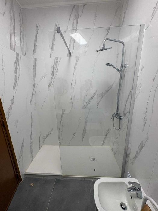 Casa T3 para arrendar em Corroios– 800€/mês
