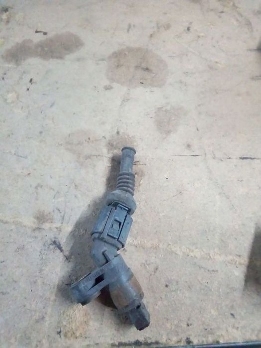 Sensor Da Cambota Seat Leon (1M1)