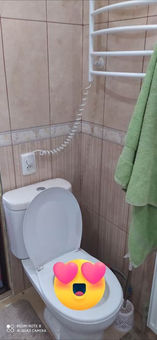 Продам жилий будинок!! ! с  Покровское Никопольск р/н Связь ч/з Вайбер