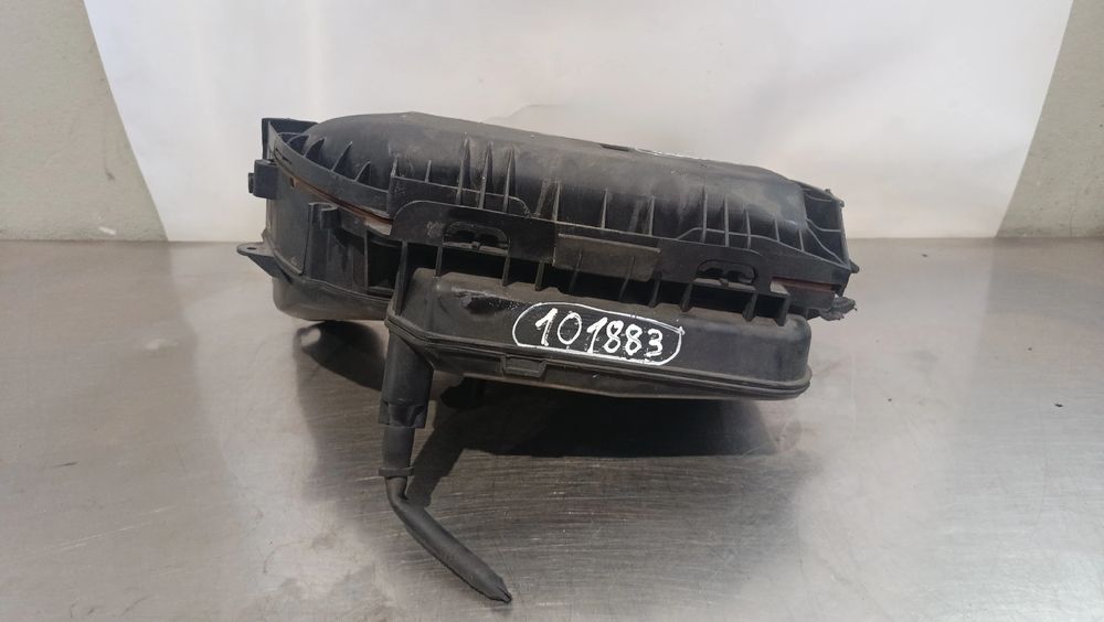 Caixa filtro ar PEUGEOT 308 II