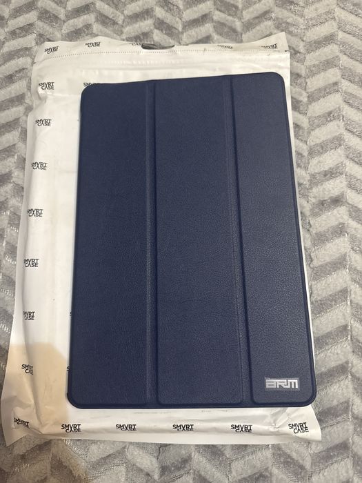 Чехол на планшет Xiaomi Redmi Pad SE