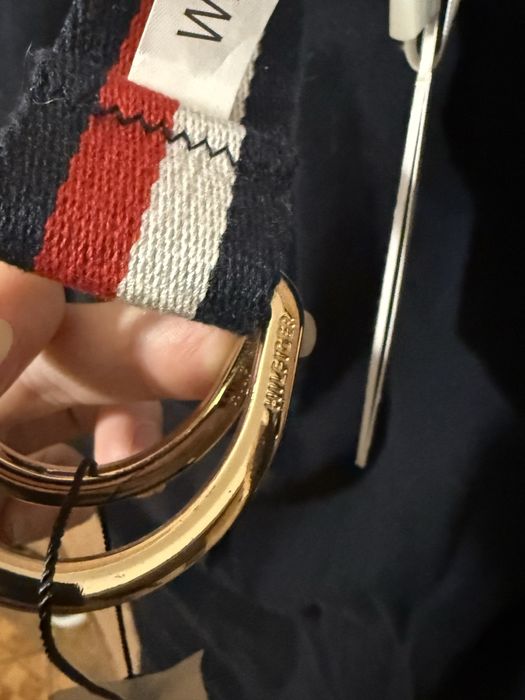 Продам брюки Tommy Hilfiger