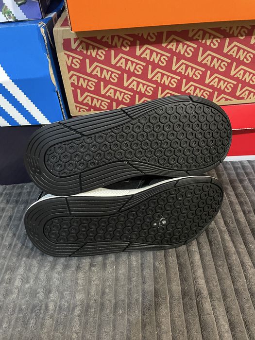 Кросівки New Balance 247 38(23,5см) оригінал