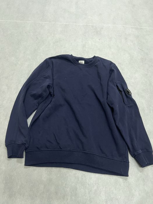 C.P company L розмір