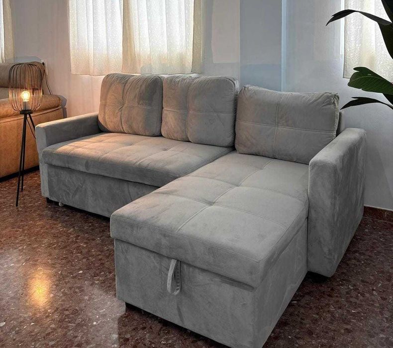 BARATO SOFA CAMA ENVIO GRATIS