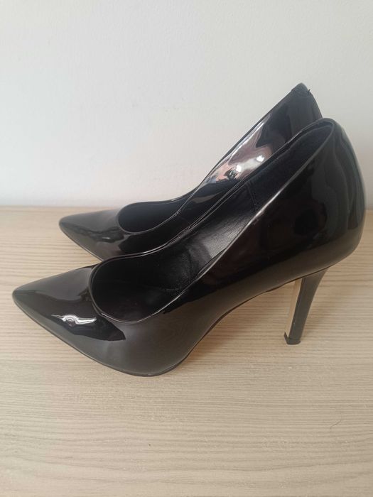 CCC buty damskie 38 nowe