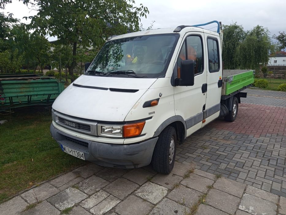 Iveco