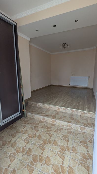 House by the address (area 110 m²) - Atlanta.ua - photo 7