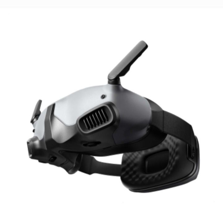 Очки DJI FPV Goggles Integra.