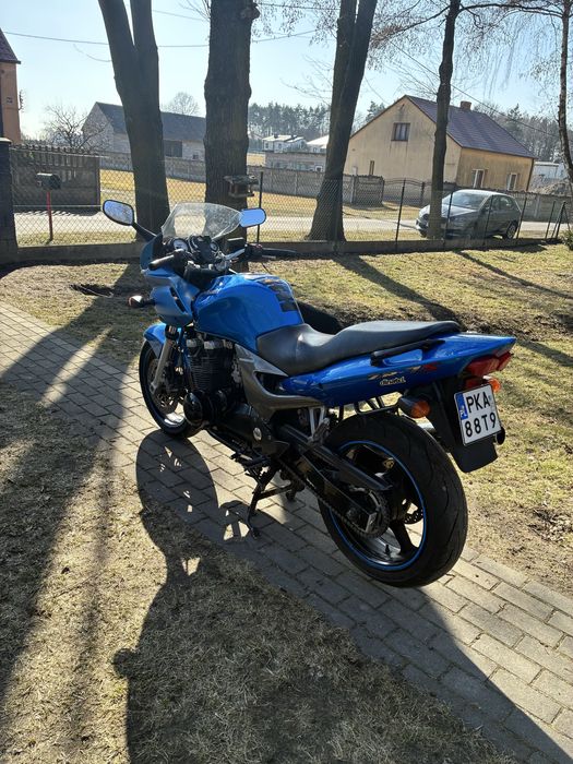 KawasakiZR7S.