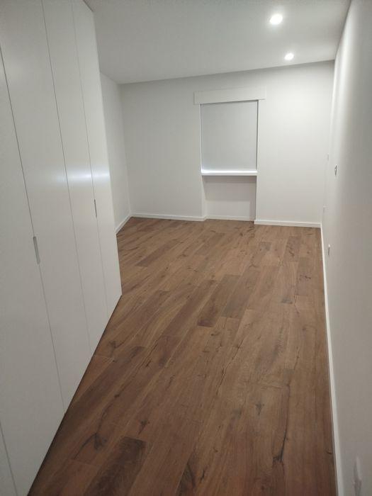 Limpezas com excelência