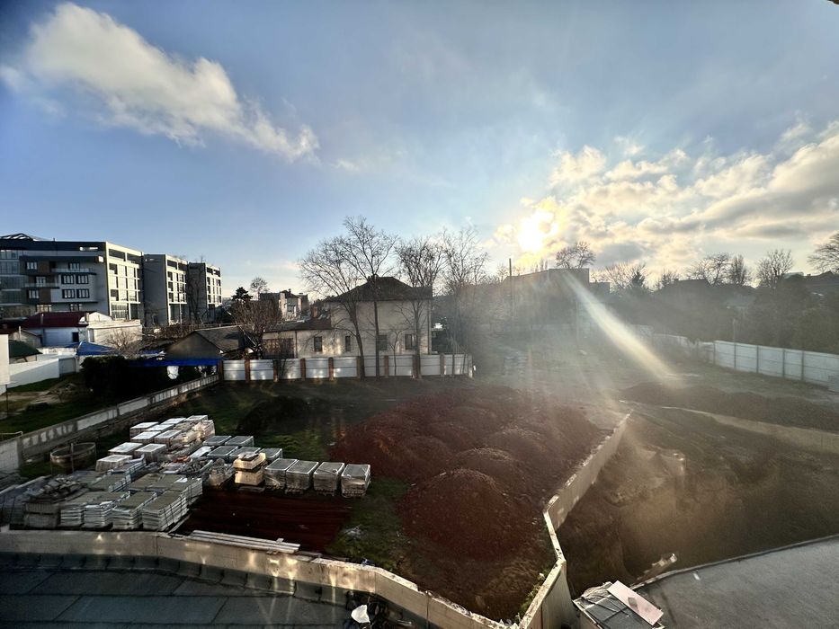 2-rooms apartment apartment by the address st. Sportivnaya (area 70,5 m²) - Atlanta.ua - photo 13