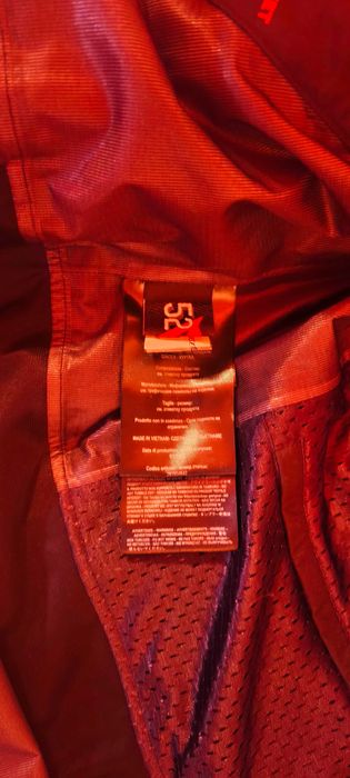 Casaco Dainese 1559 D-Dry