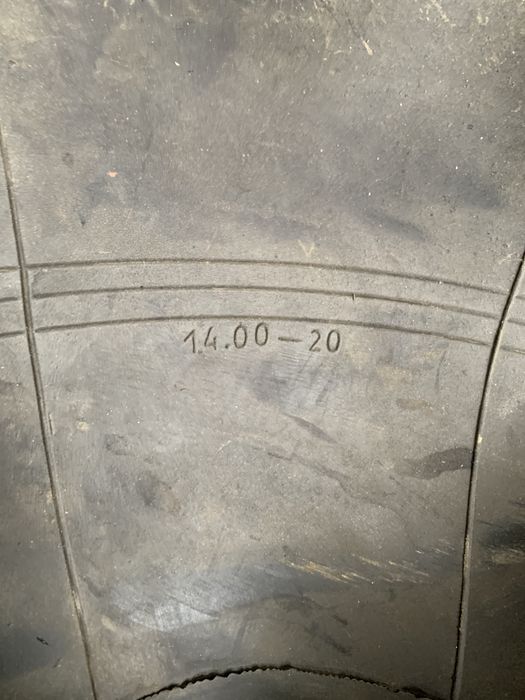 Продається камери 14.00/-20