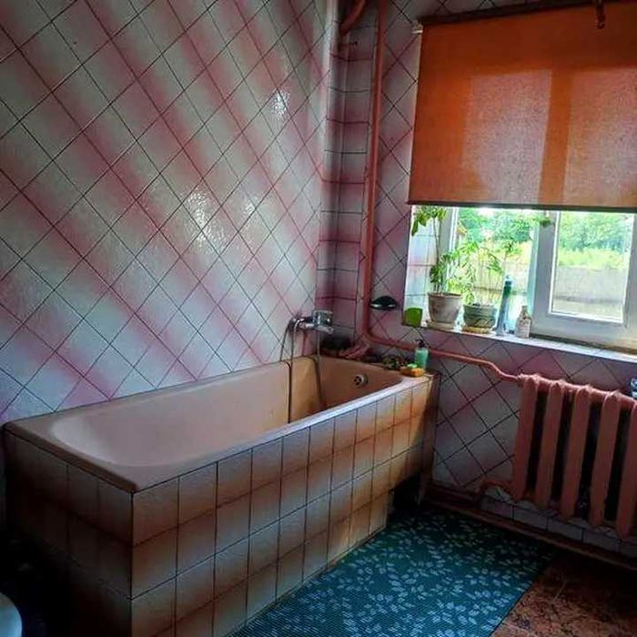 Продам будинок срочно