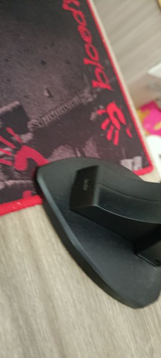 Carregador para comando de ps 5 e ps 4 sem garantia