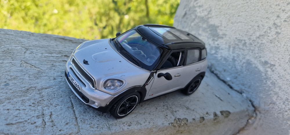 Ver fotos envio todo país