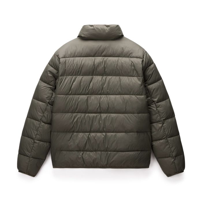 Napapijri куртка оригинал