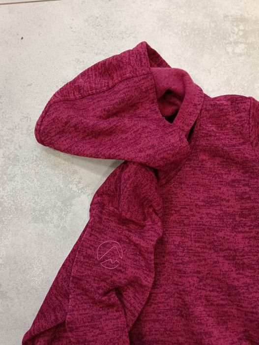 Sukienka sportowa Stormberg