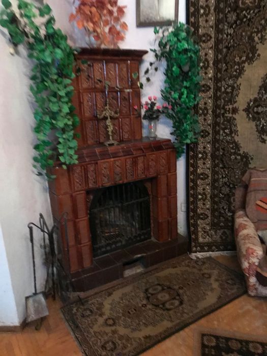 3-rooms apartment apartment by the address st. Franko Ivana ul (area 75 m²) - Atlanta.ua - photo 13