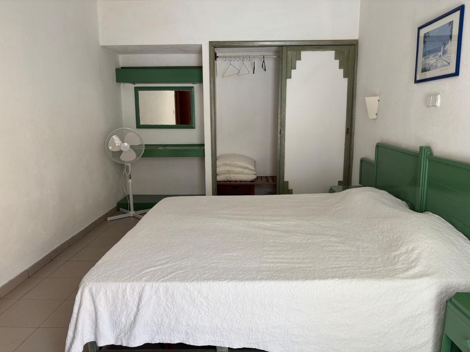 Apartamento T1 Algarve Praia da Rocha Portimão