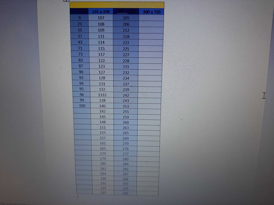 Livros policiais - coleção Vampiro