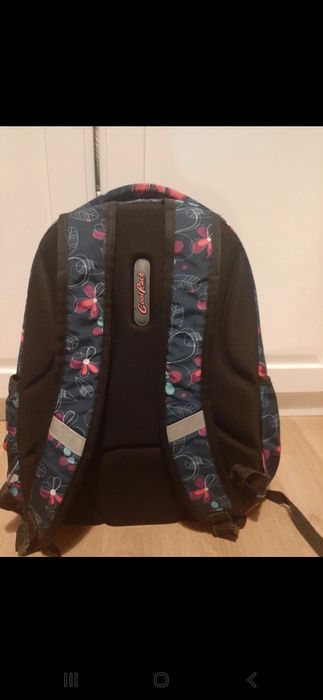 Plecak Cool pack