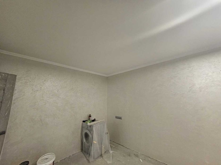 Продам 2-х комнатную квартиру на ЖМ Покровский.