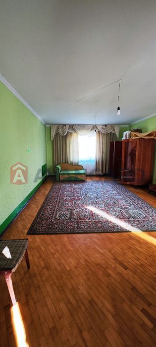 Будинок біля Красилова | Яворівці | Велике господарство + бізнес. Житлова 100