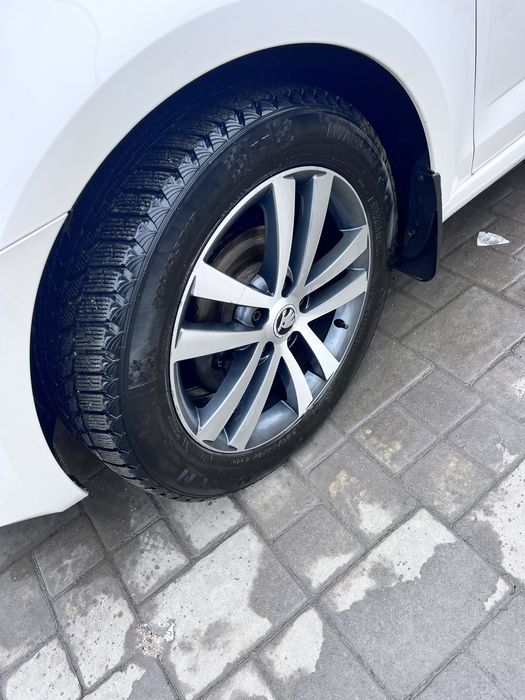 Продам Шкода а7 skoda a7