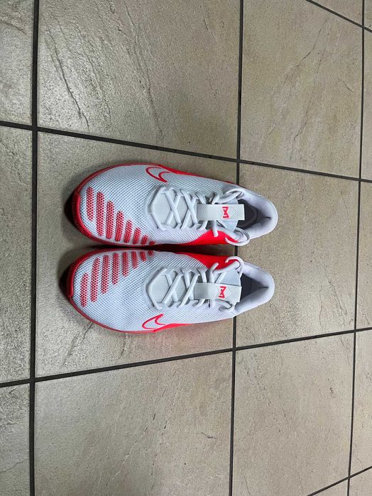 Кросівки Nike Metcon 9 42 р оригінал