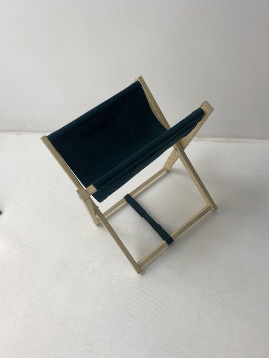 Оренда рочого місця Кабінет