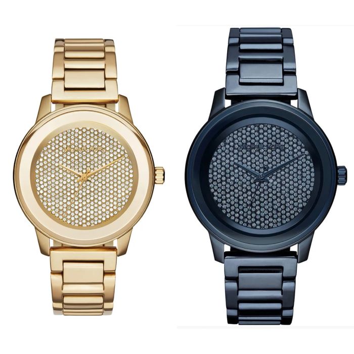 Жіночий годинник michael kors mk6209 mk6246 оригінал