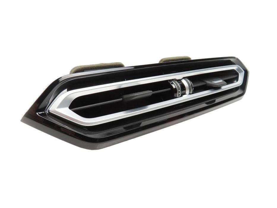 Grelha Central Da Sofagem Bmw 2 Coupe Ref: 64225A04Ce2 2018 - 2026