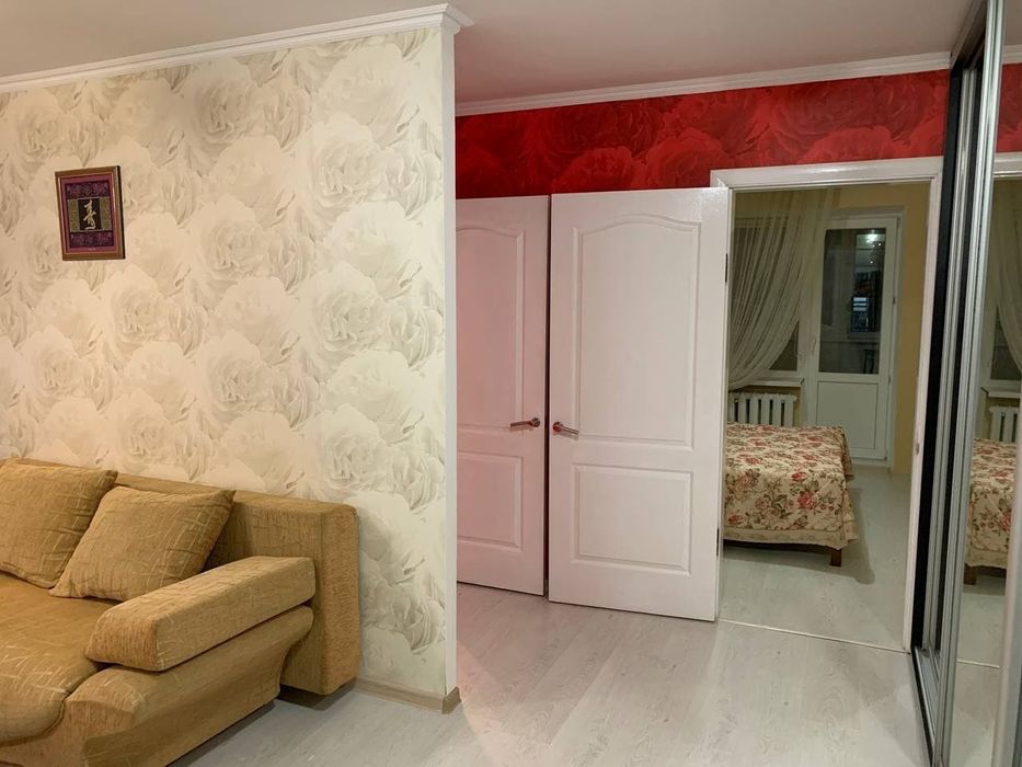 Продам 2к50м 43500₴