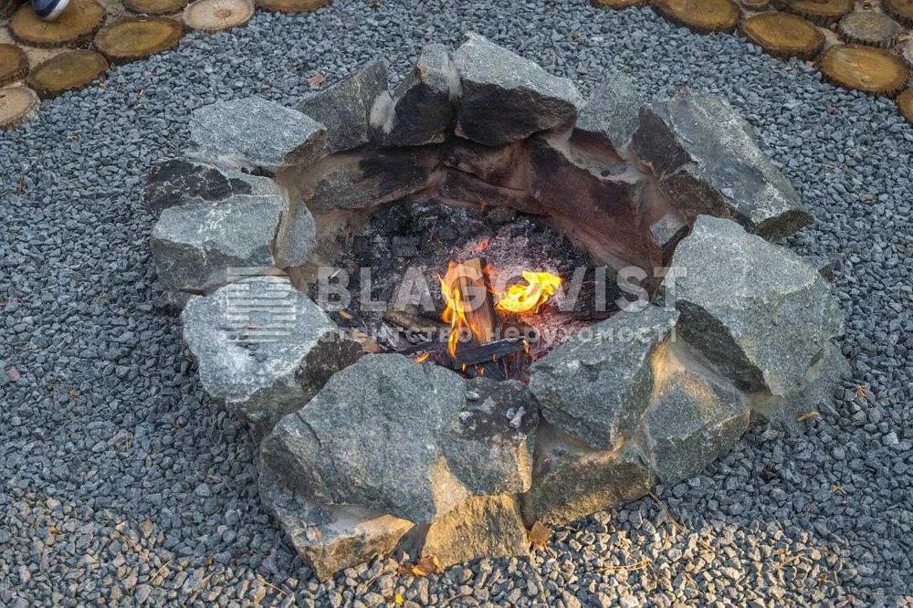 Продаж нового будинку в м. Буча, вулиця Гоголя