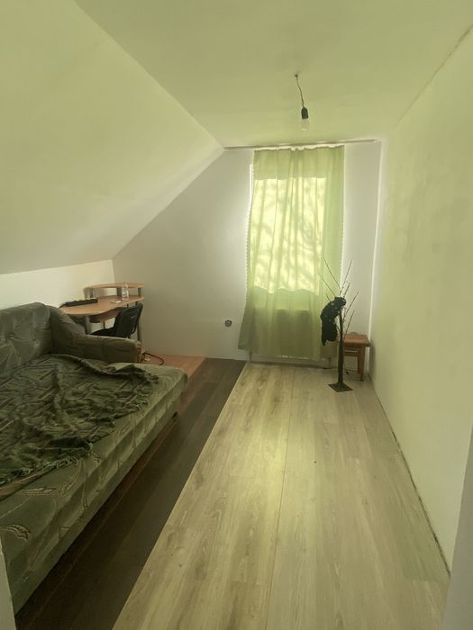 Продам будинок Гудя