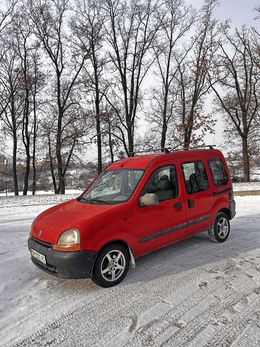 1.9 дизель двигун годинник